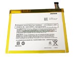 Replacement Battery for Amazon 26S1009 laptop