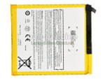 Replacement Battery for Amazon 58-000177 laptop