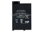 Replacement Battery for Amazon Kindle3 3G laptop