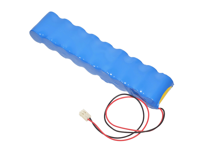 Replacement Battery for Anritsu MW9070B laptop
