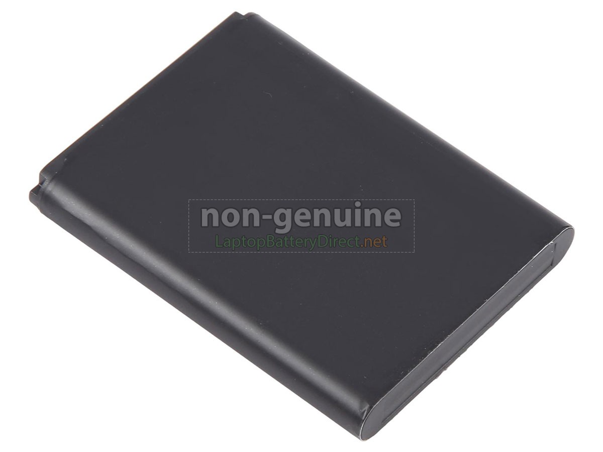 replacement AolsteCell JYTD-815060AR battery