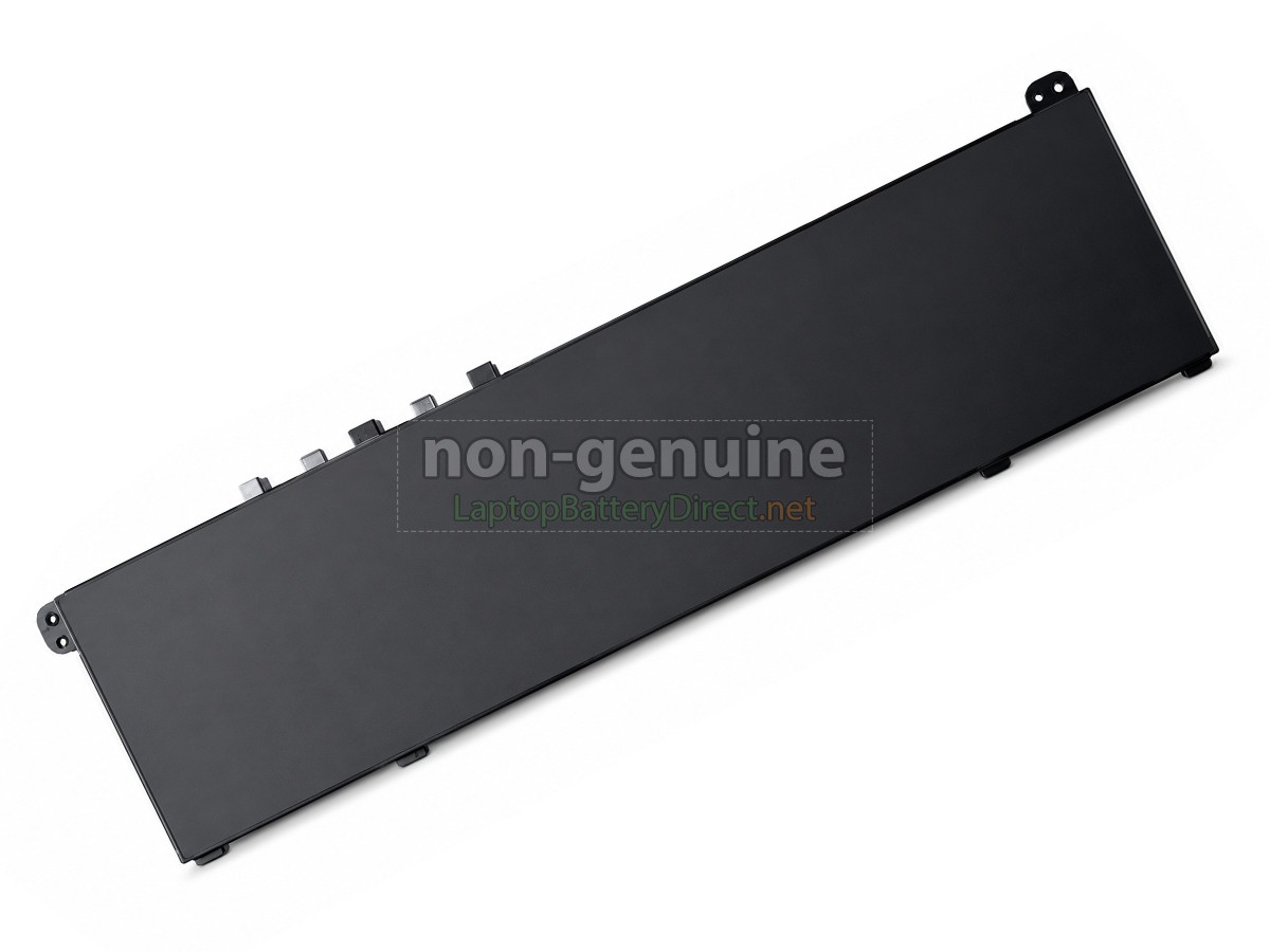 replacement AolsteCell AEC3362119-3S1P battery