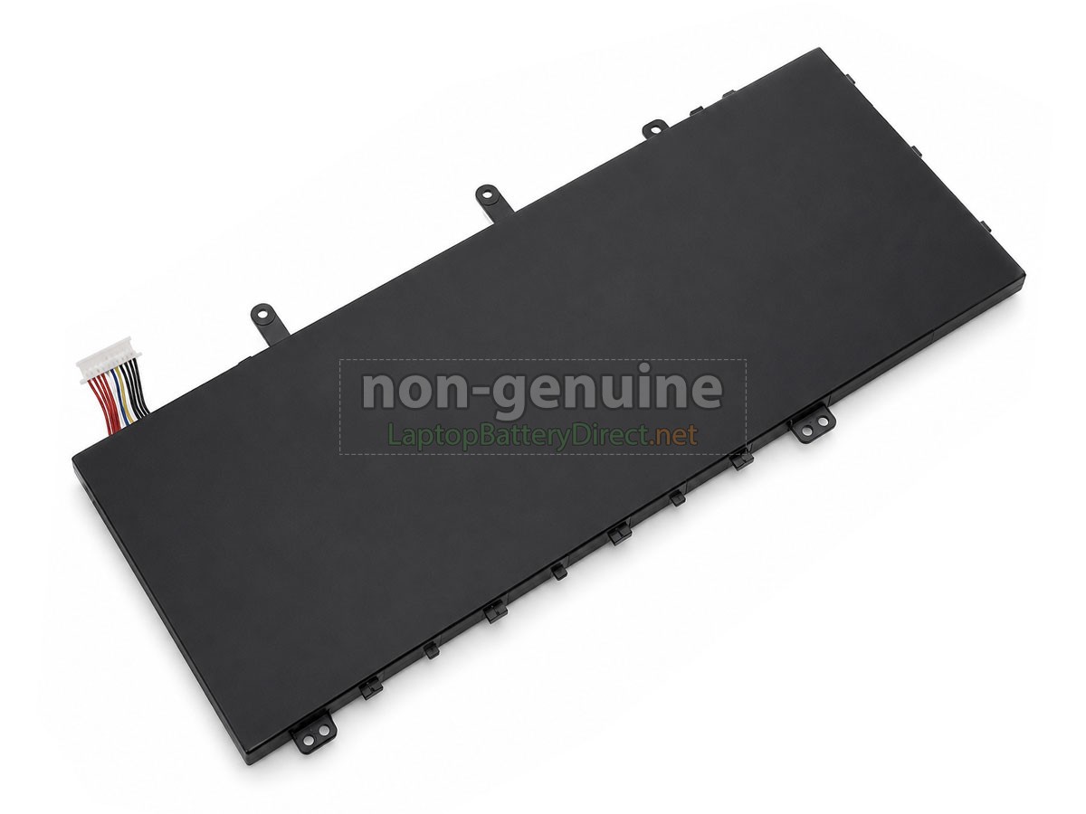 replacement AolsteCell AEC677475-3S1P battery