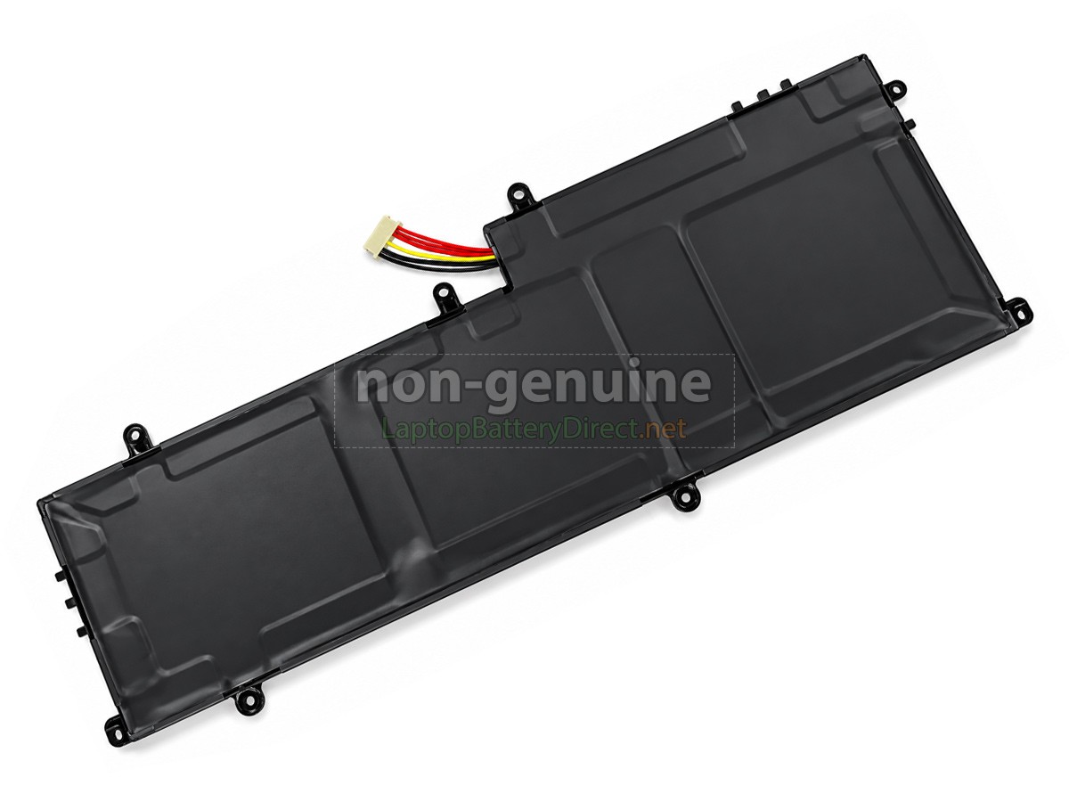 replacement AolsteCell C156EP-C8RVTH battery