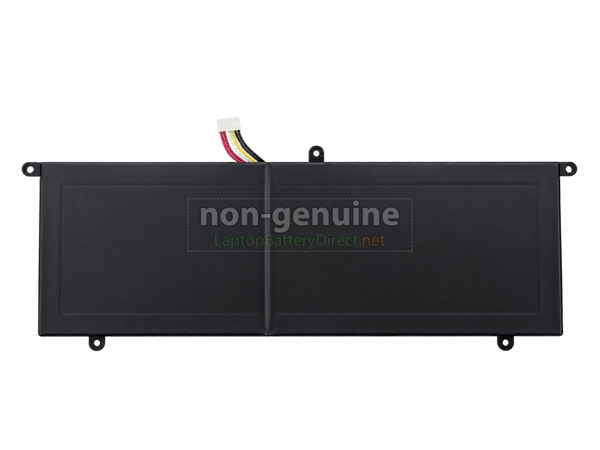 replacement AolsteCell ENVY214 battery