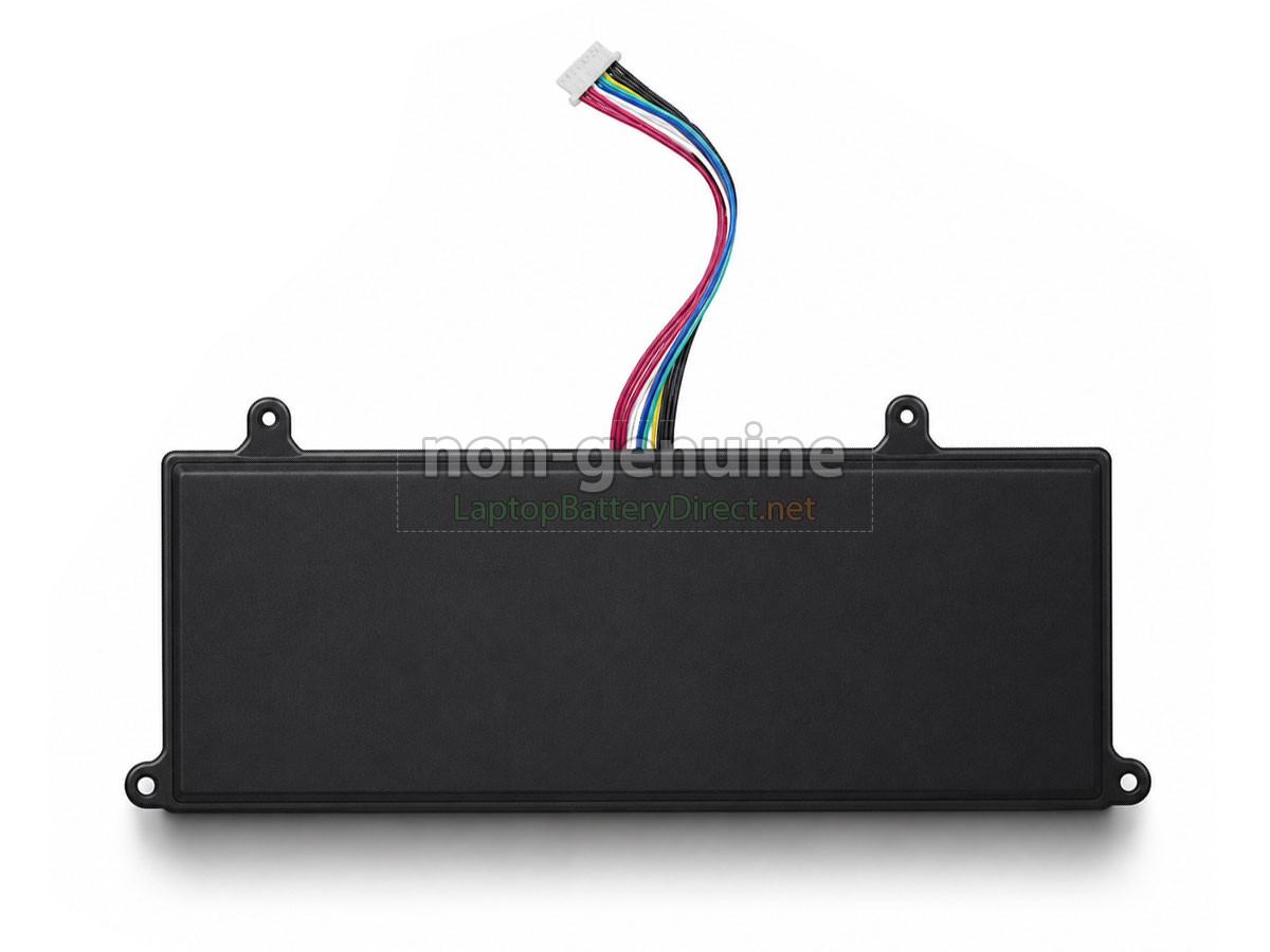 replacement AolsteCell KG161 battery