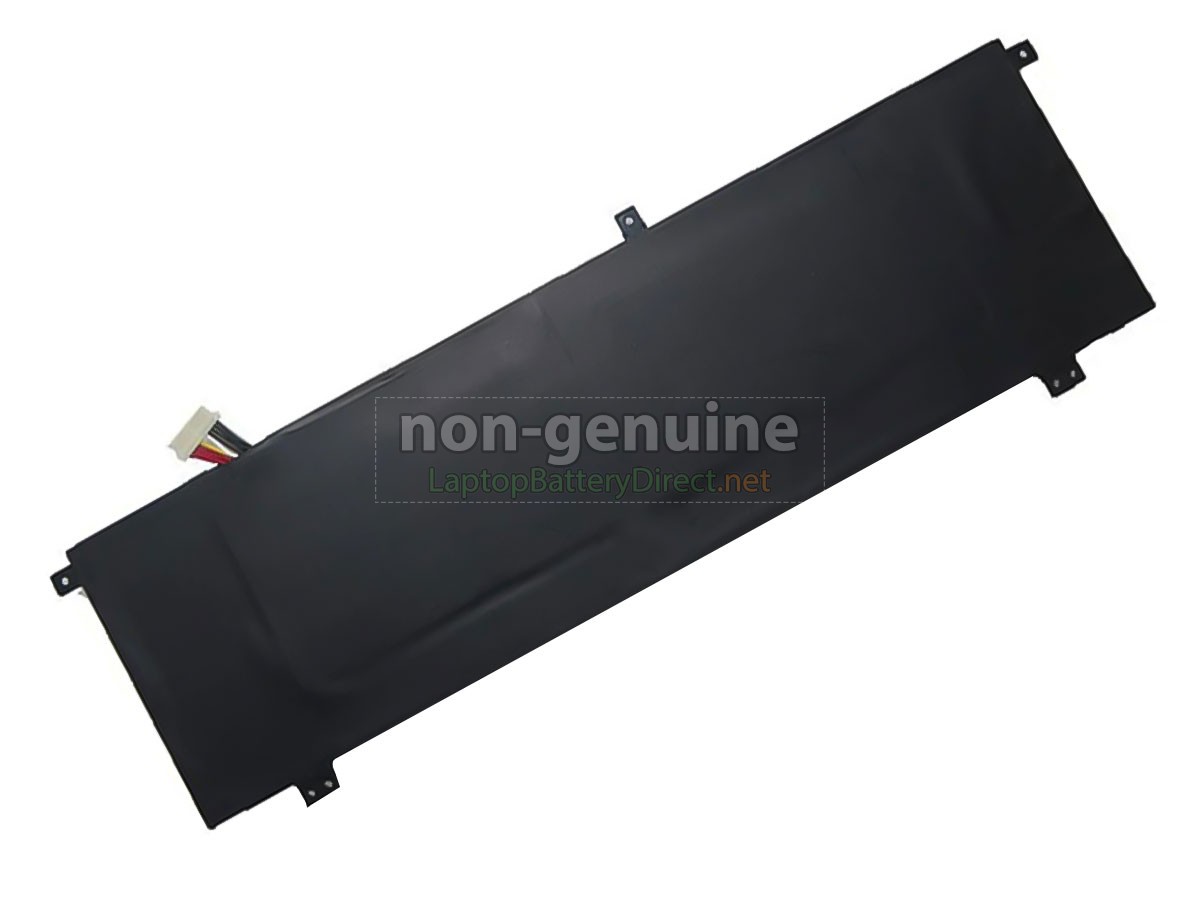 replacement AolsteCell NC15N battery
