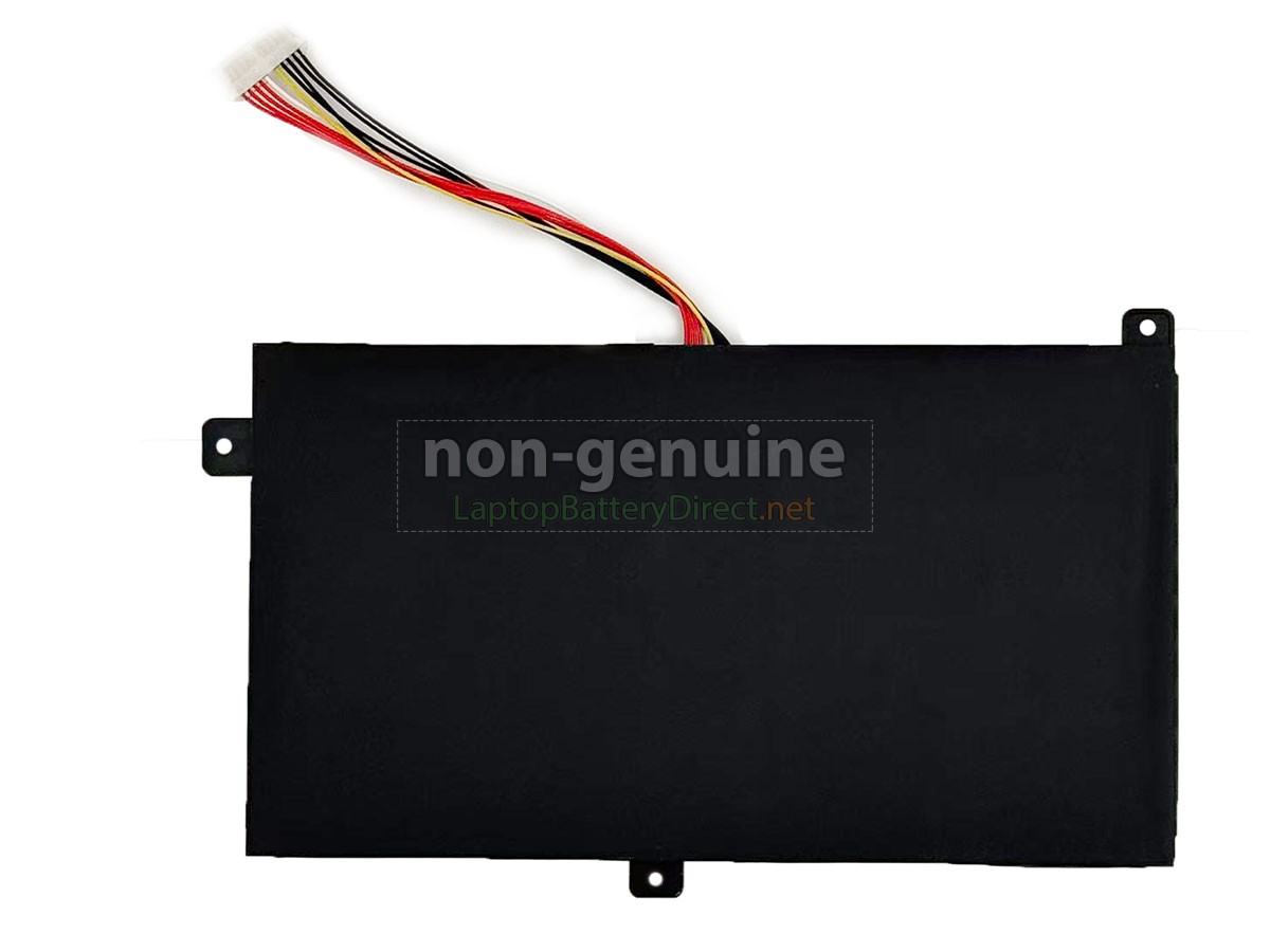 replacement AolsteCell PL578472-2S battery