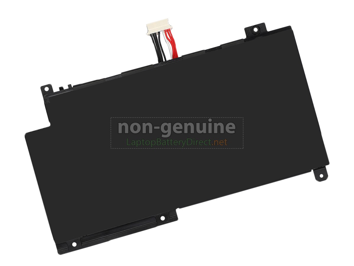 replacement AolsteCell U665078PV-3S1P battery