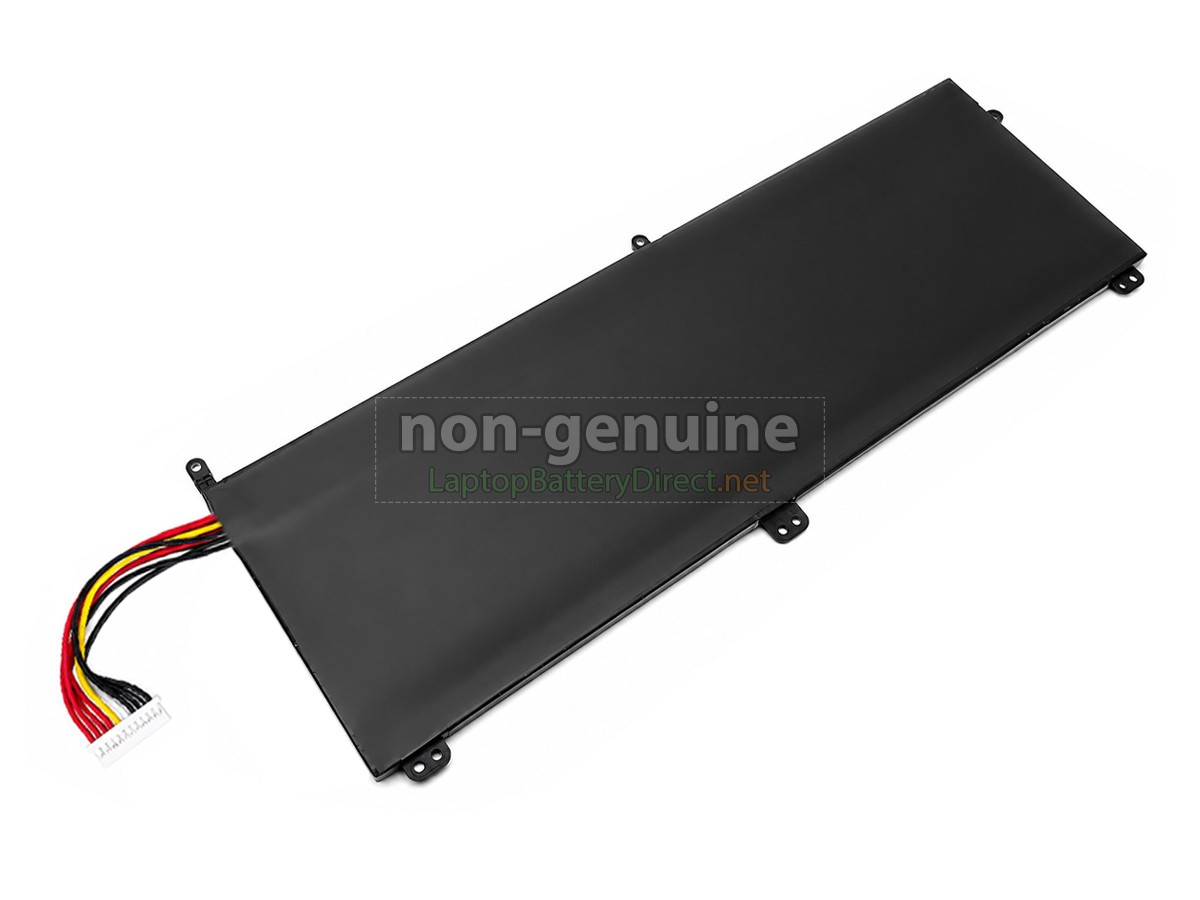 replacement AolsteCell XT173 battery