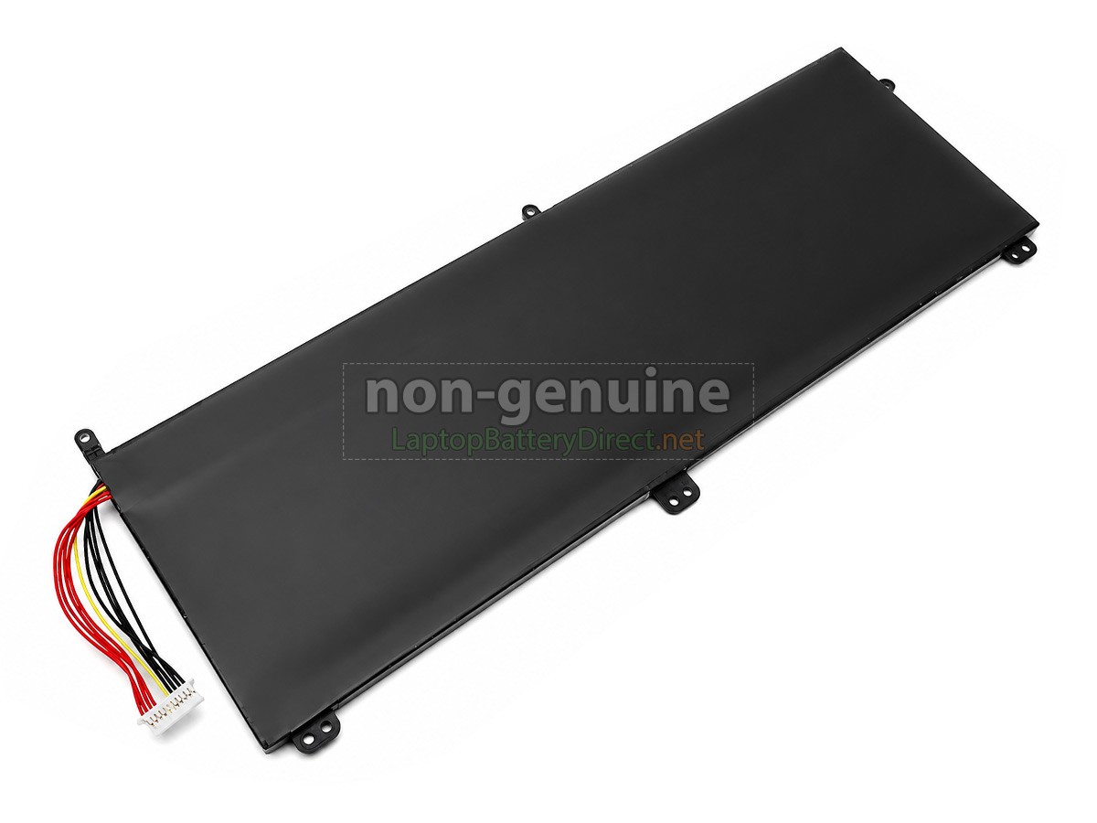 replacement AolsteCell XT173 battery