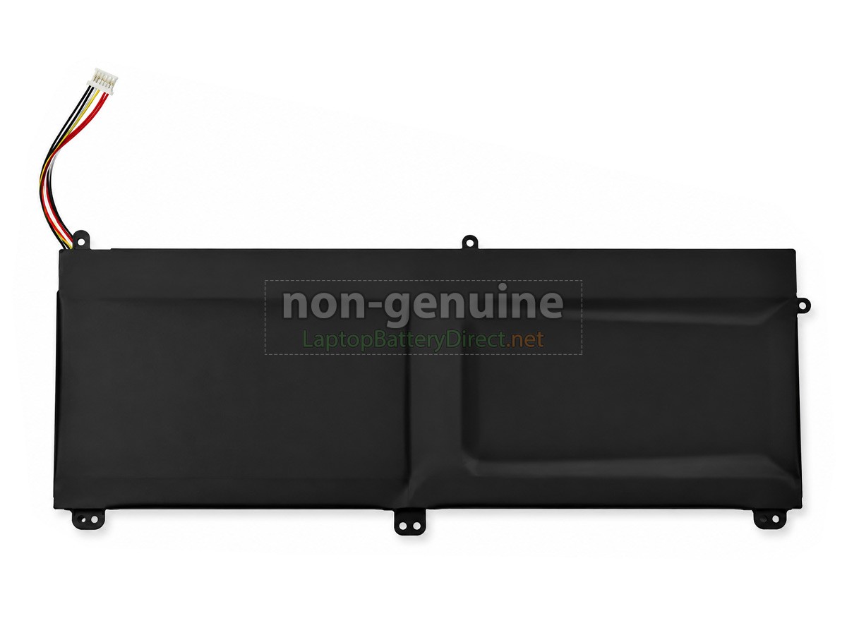 replacement AolsteCell XT173 battery