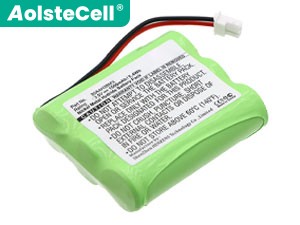 Replacement Battery for AolsteCell Rayovac RAY42 laptop