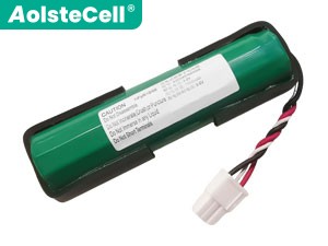 Replacement Battery for AolsteCell A2C0457640000 laptop
