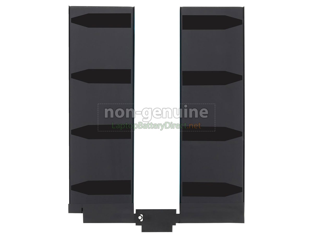 replacement Apple iPad Air 3RD GEN 2019 battery