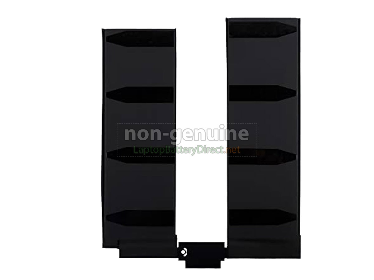 replacement Apple iPad Pro 11inch 2ND GEN 2020 battery