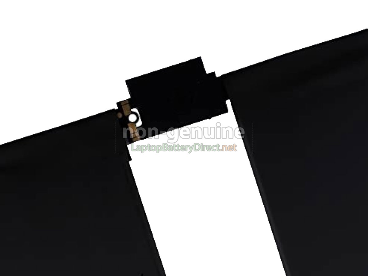 replacement Apple iPad Pro 11inch 2ND GEN 2020 battery