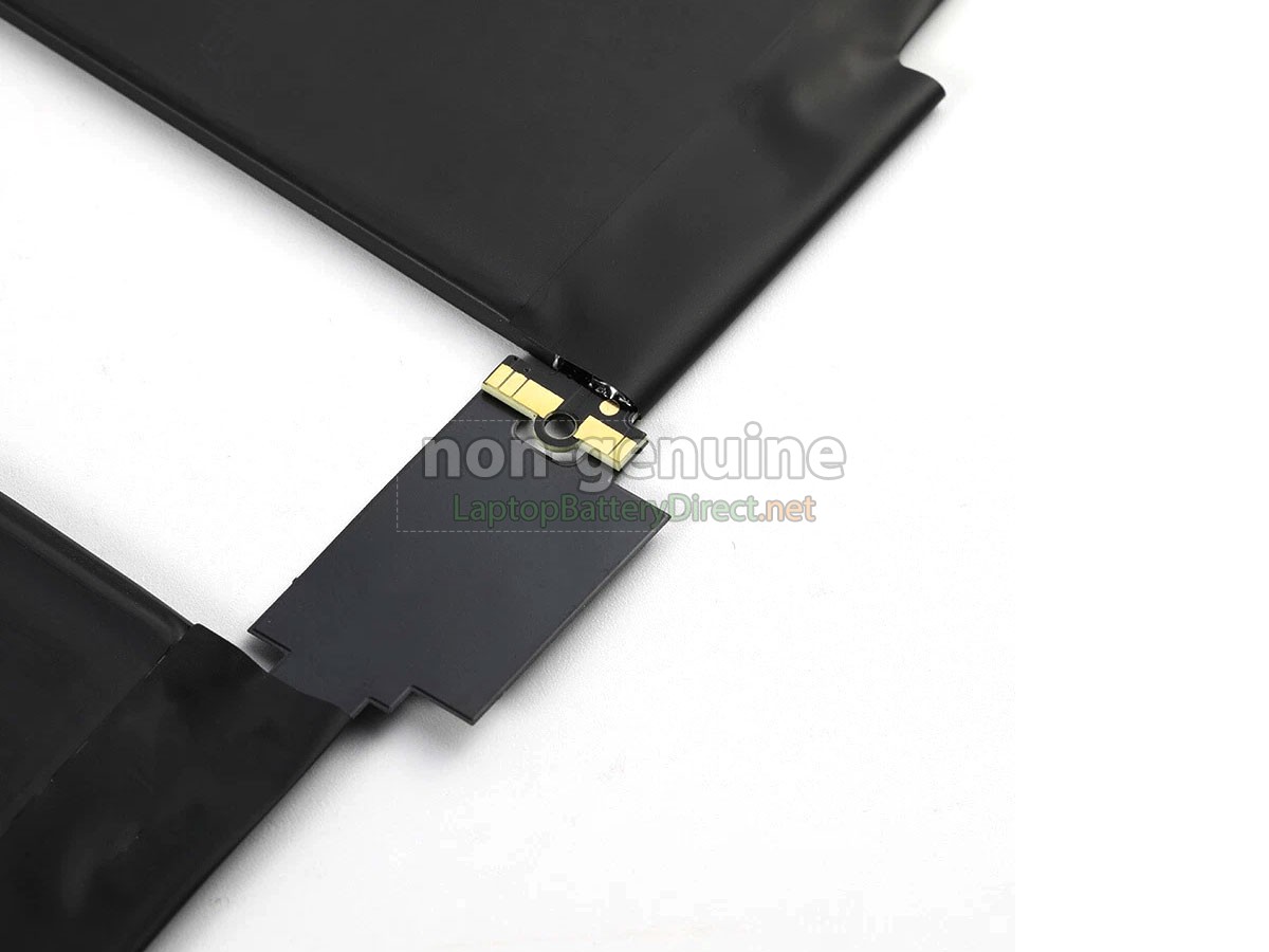 replacement Apple A2460 EMC 3684 battery