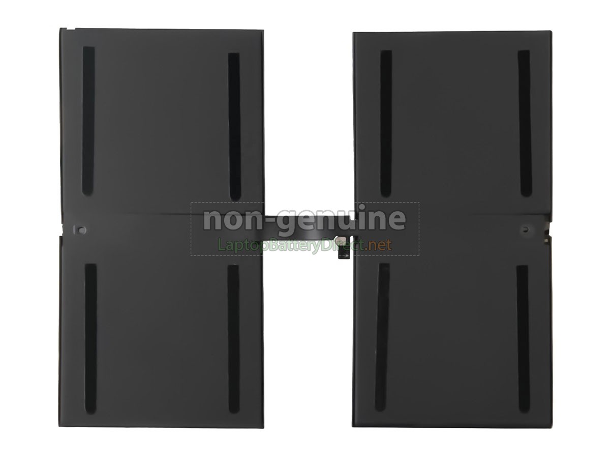 replacement Apple A1754 battery