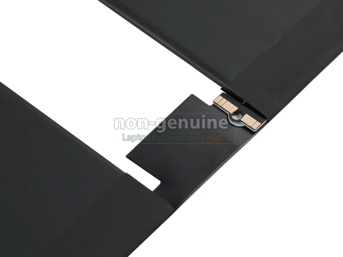replacement Apple iPad Pro 12.9inch 3RD GEN 2018 battery