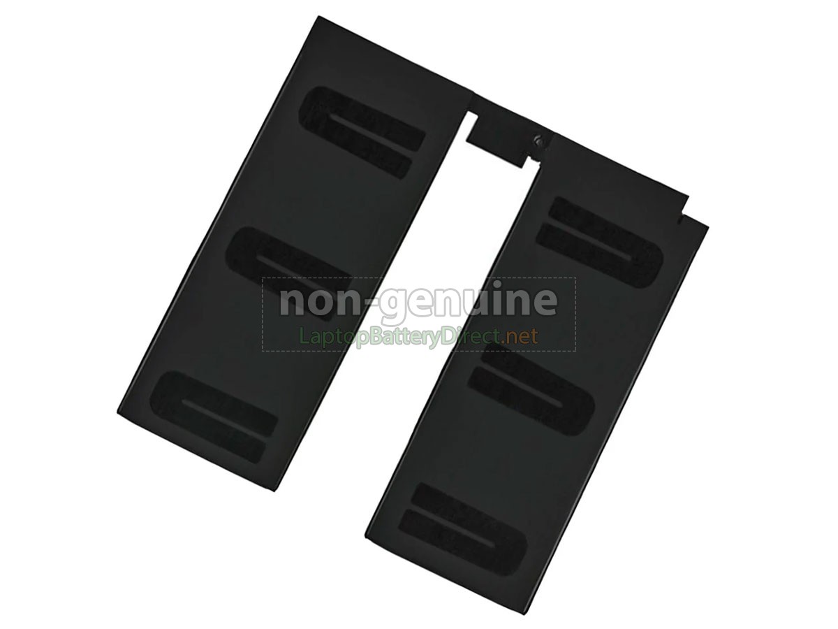 replacement Apple iPad Pro 12.9inch 3RD GEN 2018 battery