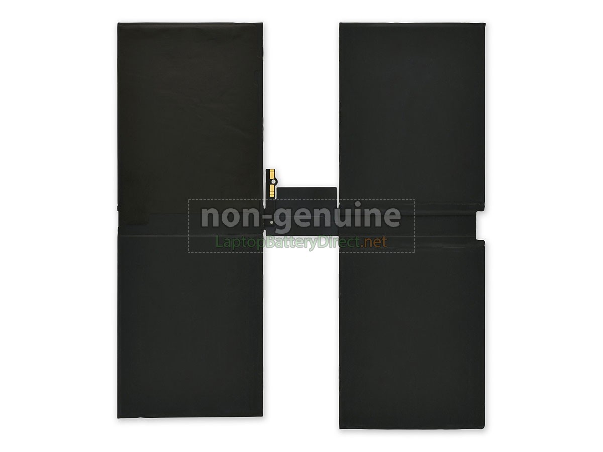 replacement Apple A2462 EMC 3688 battery