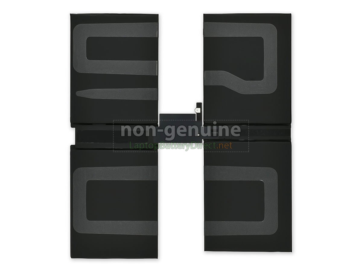 replacement Apple A2462 EMC 3688 battery