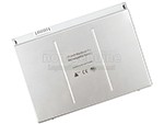 Replacement Battery for Apple MACBOOK PRO 17 INCH MA611X/A laptop