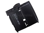 Replacement Battery for Apple A1219 laptop
