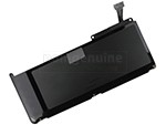 Replacement Battery for Apple 661-5391 laptop