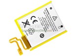 Replacement Battery for Apple A1446 laptop