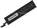 Replacement Battery for Apple Magic Trackpad 2 laptop