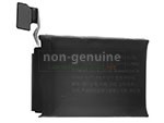 Replacement Battery for Apple MQJY2LL/A laptop