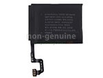 Replacement Battery for Apple A2059 laptop