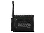 Replacement Battery for Apple A2157 EMC 3320 laptop