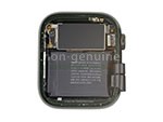 Replacement Battery for Apple Watch Series 7 GPS Cellular 45mm laptop