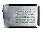 Replacement Battery for Apple MKHG3LL/A laptop