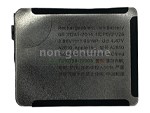 Replacement Battery for Apple MNU93LL/A laptop