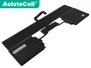 Replacement Battery for Apple MacBook Air M4 10 CPU/8 GPU 13 inch 2025 laptop