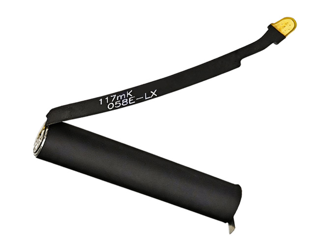 Replacement Battery for Apple 020-00098 laptop