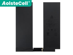 Replacement Battery for Apple A2154 EMC 3316 laptop