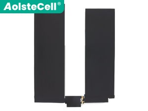 Replacement Battery for Apple A2460 EMC 3684 laptop