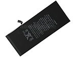 Replacement Battery for Apple MGAX2LL/A laptop