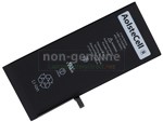 Replacement Battery for Apple MKU72 laptop