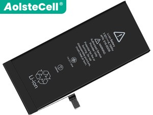 Apple 616-00258 battery