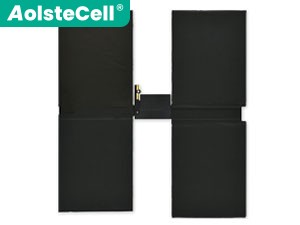 Replacement Battery for Apple iPad Pro 12.9inch 6th Gen 2022 laptop