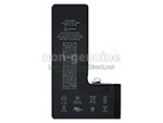 Replacement Battery for Apple iphone 11 pro laptop