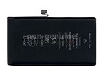 Replacement Battery for Apple iphone 12 laptop