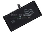 Replacement Battery for Apple A2399 EMC 3541 laptop