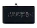 Replacement Battery for Apple A2407 EMC 3547 laptop